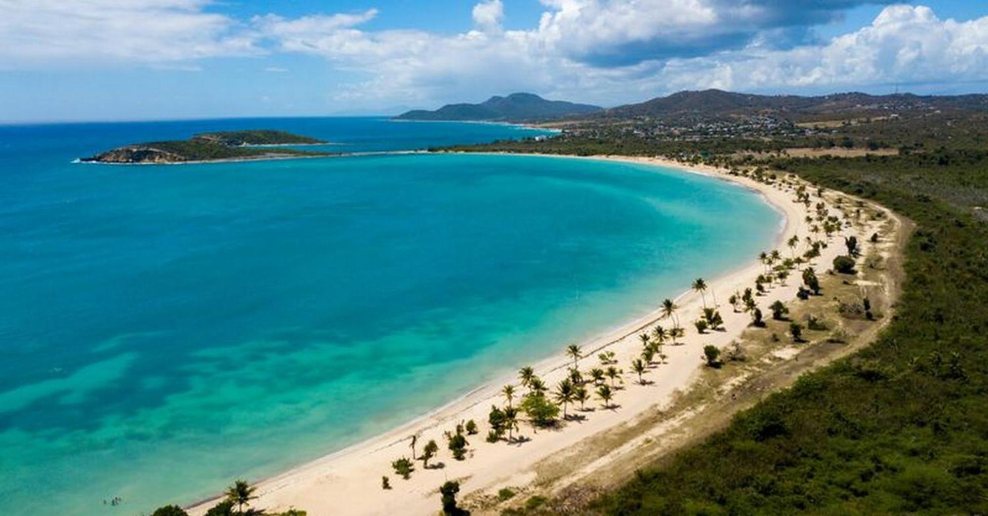 Casa Verde Hotel Rincón Eksteriør bilde